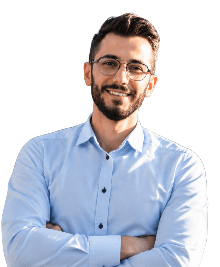 Malek Grigho